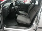 Opel Astra Salon Polska*Klimatyzacja*Instalacja LPG !!! - 8