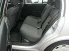 Opel Astra Salon Polska*Klimatyzacja*Instalacja LPG !!! - 9