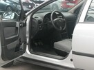 Opel Astra Salon Polska*Klimatyzacja*Instalacja LPG !!! - 10