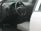 Opel Astra Salon Polska*Klimatyzacja*Instalacja LPG !!! - 11