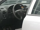 Opel Astra Salon Polska*Klimatyzacja*Instalacja LPG !!! - 12