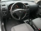 Opel Astra Salon Polska*Klimatyzacja*Instalacja LPG !!! - 13