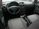 Opel Astra Salon Polska*Klimatyzacja*Instalacja LPG !!! - 14