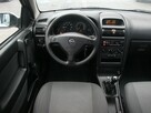 Opel Astra Salon Polska*Klimatyzacja*Instalacja LPG !!! - 15