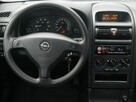 Opel Astra Salon Polska*Klimatyzacja*Instalacja LPG !!! - 16