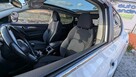 Nissan Qashqai Grzane fotele, Kamera 360 - 12