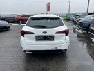 Toyota Corolla Hybryda Automat Kamera Podgrzewanie Virtual cockpit 140KM - 3