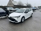 Toyota Corolla Hybryda Automat Kamera Podgrzewanie Virtual cockpit 140KM - 5
