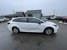 Toyota Corolla Hybryda Automat Kamera Podgrzewanie Virtual cockpit 140KM - 8