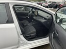 Toyota Corolla Hybryda Automat Kamera Podgrzewanie Virtual cockpit 140KM - 10
