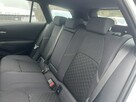 Toyota Corolla Hybryda Automat Kamera Podgrzewanie Virtual cockpit 140KM - 15