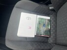 Toyota Corolla Hybryda Automat Kamera Podgrzewanie Virtual cockpit 140KM - 16