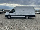 Ford Transit L4H3 Trend Klimatyzacja Podgrzewanie - 5