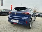 Opel Corsa Navi Kamera 2xPDC FullLed Klimatyzacja Radar Asystent Pasa Sensory Alu - 2