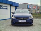 Opel Corsa Navi Kamera 2xPDC FullLed Klimatyzacja Radar Asystent Pasa Sensory Alu - 5