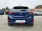 Opel Corsa Navi Kamera 2xPDC FullLed Klimatyzacja Radar Asystent Pasa Sensory Alu - 6