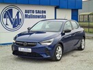 Opel Corsa Navi Kamera 2xPDC FullLed Klimatyzacja Radar Asystent Pasa Sensory Alu - 7