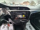 Opel Corsa Navi Kamera 2xPDC FullLed Klimatyzacja Radar Asystent Pasa Sensory Alu - 14