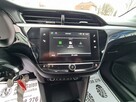 Opel Corsa Navi Kamera 2xPDC FullLed Klimatyzacja Radar Asystent Pasa Sensory Alu - 15