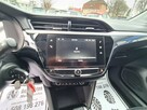 Opel Corsa Navi Kamera 2xPDC FullLed Klimatyzacja Radar Asystent Pasa Sensory Alu - 16