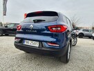 Renault Kadjar Navi 2xPDC Kamera Led Klimatronik Wolne Ręce Asystent Pasa Komputer - 2