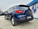 Renault Kadjar Navi 2xPDC Kamera Led Klimatronik Wolne Ręce Asystent Pasa Komputer - 4