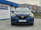 Renault Kadjar Navi 2xPDC Kamera Led Klimatronik Wolne Ręce Asystent Pasa Komputer - 5