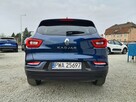 Renault Kadjar Navi 2xPDC Kamera Led Klimatronik Wolne Ręce Asystent Pasa Komputer - 6