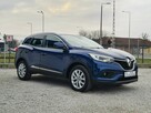 Renault Kadjar Navi 2xPDC Kamera Led Klimatronik Wolne Ręce Asystent Pasa Komputer - 8