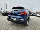 Renault Kadjar Navi 2xPDC Kamera Led Klimatronik Wolne Ręce Asystent Pasa Komputer - 10
