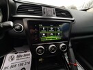 Renault Kadjar Navi 2xPDC Kamera Led Klimatronik Wolne Ręce Asystent Pasa Komputer - 12