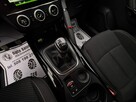Renault Kadjar Navi 2xPDC Kamera Led Klimatronik Wolne Ręce Asystent Pasa Komputer - 14