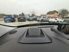 Peugeot 3008 SzklanyDach Navi Kamera HeadUp PDC Półskóry Klimatronik Sensory Alu - 14
