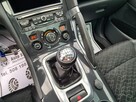 Peugeot 3008 SzklanyDach Navi Kamera HeadUp PDC Półskóry Klimatronik Sensory Alu - 16