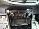 Opel Astra Navi Kamera 2xPDC Grzane Fotele+Kierownica Półśkóry Radar Asystent Alu - 16