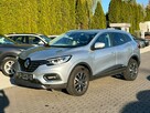 Renault Kadjar 1.3i 140KM PureLED KeyLess Kamera