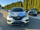 Renault Kadjar 1.3i 140KM PureLED KeyLess Kamera - 3