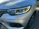 Renault Kadjar 1.3i 140KM PureLED KeyLess Kamera - 4