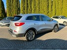 Renault Kadjar 1.3i 140KM PureLED KeyLess Kamera - 5