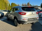 Renault Kadjar 1.3i 140KM PureLED KeyLess Kamera - 6