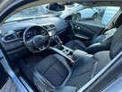 Renault Kadjar 1.3i 140KM PureLED KeyLess Kamera - 7