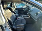 Renault Kadjar 1.3i 140KM PureLED KeyLess Kamera - 13