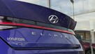 Hyundai Elantra Smart+Design / Aktywny tempomat / Kamera / Ogrzewana kierownica/ VAT - 11