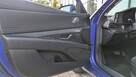 Hyundai Elantra Smart+Design / Aktywny tempomat / Kamera / Ogrzewana kierownica/ VAT - 14