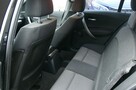 BMW 116 Małe ,ładne i dobre - 9