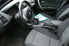 BMW 116 Małe ,ładne i dobre - 10