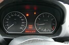 BMW 116 Małe ,ładne i dobre - 11