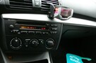 BMW 116 Małe ,ładne i dobre - 12