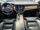 S90 T4 Inscription, 98000km, Full Led, Bogata wersja, - 13