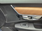 S90 T4 Inscription, 98000km, Full Led, Bogata wersja, - 15